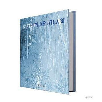 KUTUPLAR ATLASI - KOLEKTIF