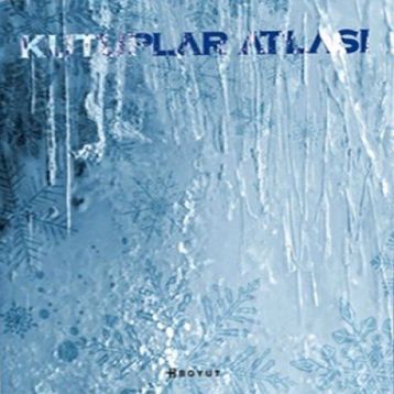 KUTUPLAR ATLASI - KOLEKTIF