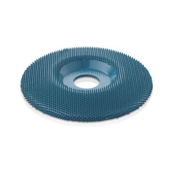 Kutzall SD 412x70 Orta Diş Düz Törpü