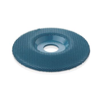 Kutzall SD 412x70 Orta Diş Düz Törpü