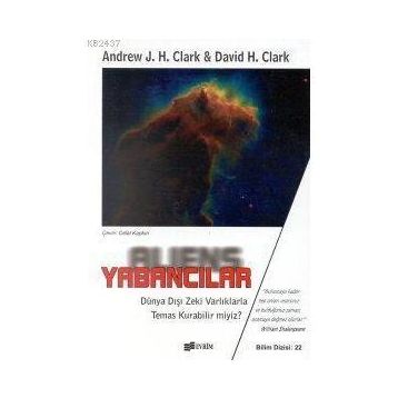 KUVANTUM FİZİĞİ:YANILSAMA - ALASTAIR I. M. RAE