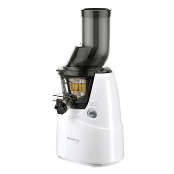 Kuvings B6000W 240 W 40 ml Hacimli Katı Meyve Sıkacağı