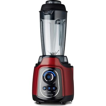 Kuvings KPB-351R 1700 W Power Blender