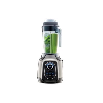 Kuvings KPB-351R 1700 W Power Blender