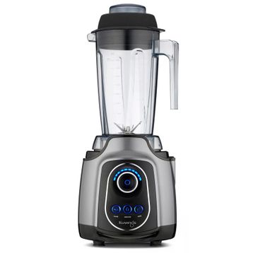 Kuvings KPB351S 1700 W Power Blender