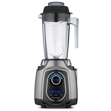 Kuvings KPB351S 1700 W Power Blender