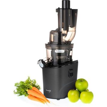 Kuvings REVO830 Siyah Meyve Sıkacağı