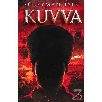 Kuvva - Süleyman Işık