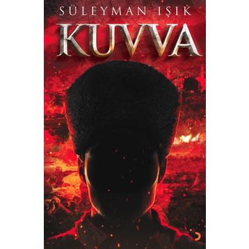 Kuvva - Süleyman Işık