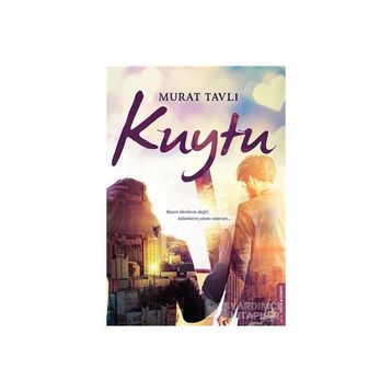 Kuytu - Murat Tavlı
