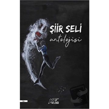 Kuytu Yayınları Şiir Seli Antolojisi