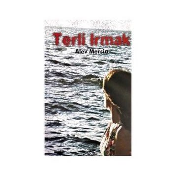 Kuytu Yayınları Terli Irmak