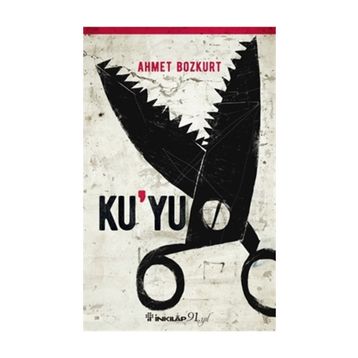 Kuyu - Ahmet Bozkurt