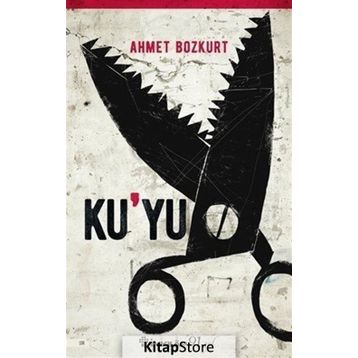 Kuyu - Ahmet Bozkurt