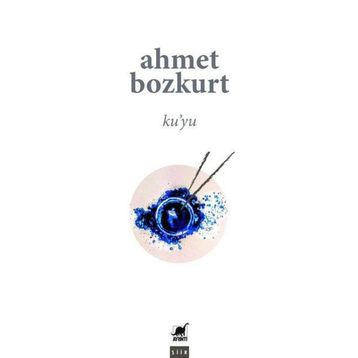 Kuyu Ayrıntı Yayınları