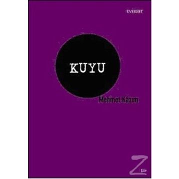 KUYU - MEHMET KÂZIM