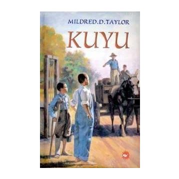 KUYU - RASIM ÖZDENÖREN