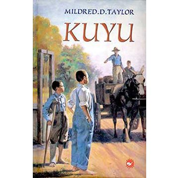 KUYU - RASIM ÖZDENÖREN