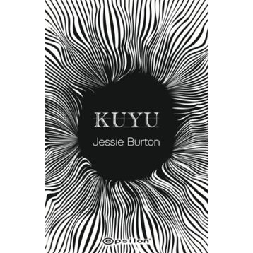 KUYU - RASIM ÖZDENÖREN