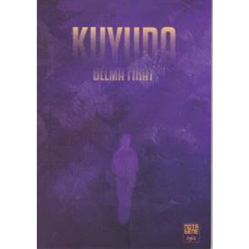 Kuyuda - Belma Fırat