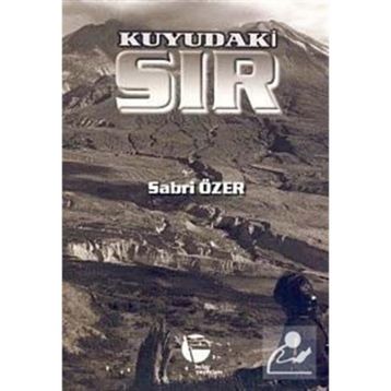 KUYUDAKI SIR - SABRI ÖZER