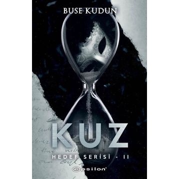 Kuz Hedef Serisi II - Buse Kudun