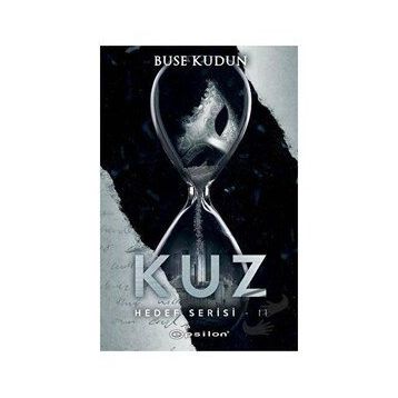 Kuz Hedef Serisi II - Buse Kudun