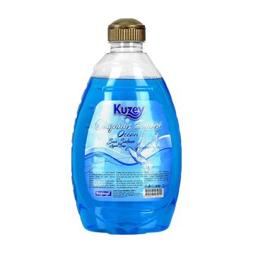 Kuzey 2 lt Okyanus Esintisi Sıvı Sabun