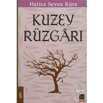 Kuzey Rüzgarı - Hatice Seven Küre