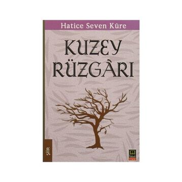 Kuzey Rüzgarı - Hatice Seven Küre