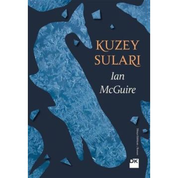 KUZEY SULARI / AMAGANSETT - MARK MILLS