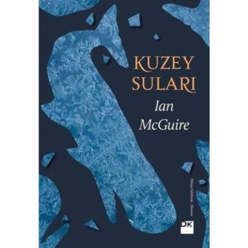 KUZEY SULARI / AMAGANSETT - MARK MILLS