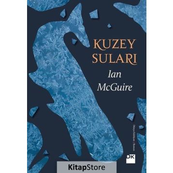 KUZEY SULARI / AMAGANSETT - MARK MILLS