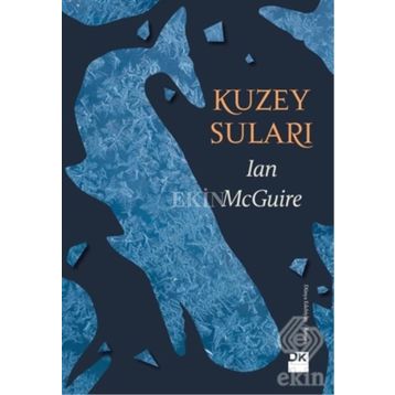 KUZEY SULARI / AMAGANSETT - MARK MILLS