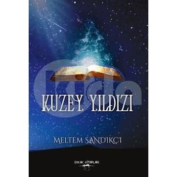 Kuzey Yıldızı - Güldem Şahan