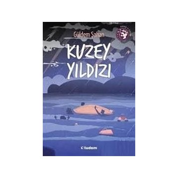 Kuzey Yıldızı - Güldem Şahan