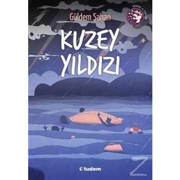 Kuzey Yıldızı - Güldem Şahan