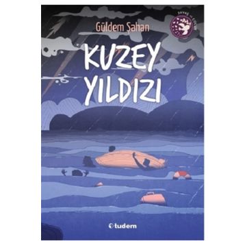 Kuzey Yıldızı - Güldem Şahan