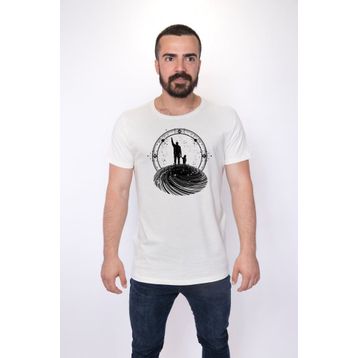 Kuzey’e Yolculuk - Nadir Doğan