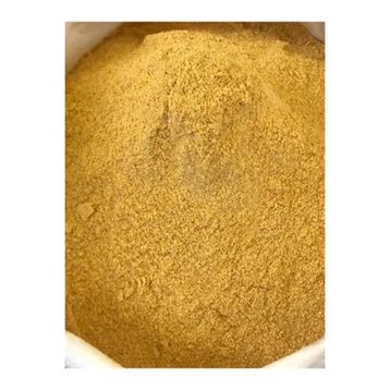 Kuzeylina 1 kg Fırınlanmış Mısır Unu