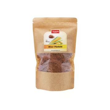 Kuzeylina 20 gr Mısır Püskülü