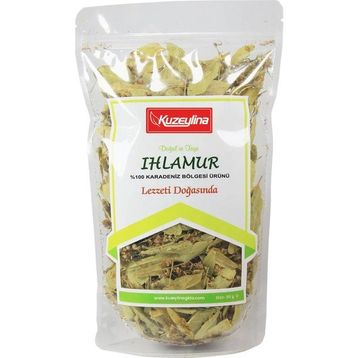 Kuzeylina 50 gr Ihlamur