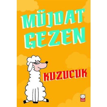 Kuzucuk - Müjdat Gezen