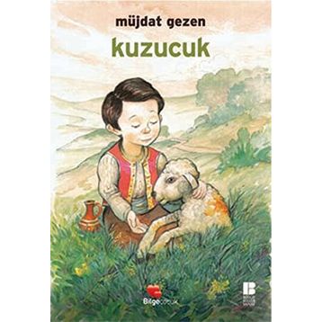 Kuzucuk - Müjdat Gezen