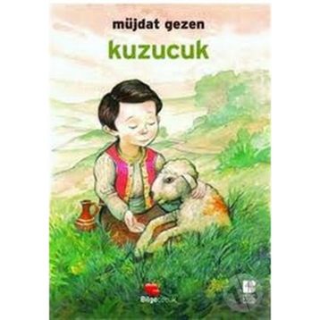 Kuzucuk - Müjdat Gezen