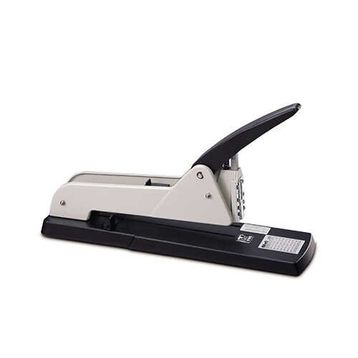 KW-Trio 210 Yaprak 5000 HD Büyük Boy Zımba Makinası