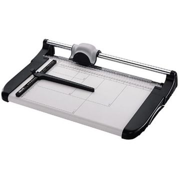 Kw-Trio 3018 Sürgülü Giyotin