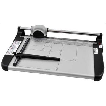 Kw-Trio 3018 Sürgülü Giyotin