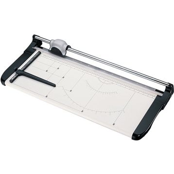 Kw-Trio 3020 Sürgülü Giyotin