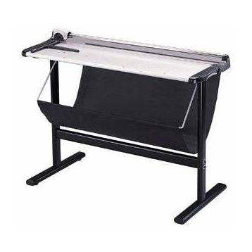 Kw-Trio 3022 Sürgülü Giyotin